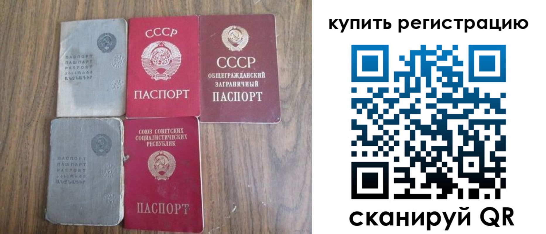 прописка для школы в Вольске